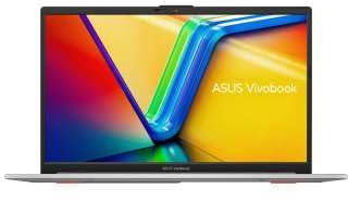 Asus NOTEBOOK VIVOBOOK GO E1504FA 15,6 FHD,AMD RYZEN 5 R5-7520U, 16GB DDR4, SSD 1TB NVME, WIRELESS, WEBCAM, BT, WINDOWS 11, 1,63 KG