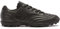 Joma Aguila 2521 TF AGUS2521TF, Men Turf Football Trainers, Black, 43,5 EU