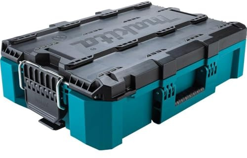 Makita USA INC Werkzeugkasten, mittelgroß