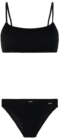 Protest Damen Bralette-Bikini PRTJag S/36