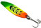 cucchiaino mepps syclops csti100265