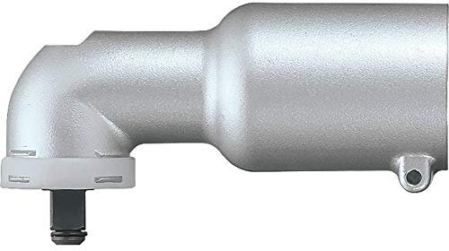 Makita 3/8, 135201-2