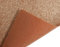 1m Rose Gold Glitter Felt Roll for Crafts | Craft Felt Sheets & Rolls