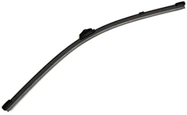 BMW Genuine Window Windscreen Wiper Blade Fits F46 F48 F48 LCI 61627356223