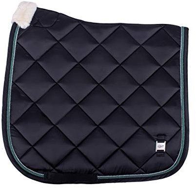 QHP Schabracke Samara - Size VZ Full