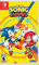 Sanyee video games accessories-01 0729 [playstation_4] [playstation_4] [playstation_4] [playstation_4]