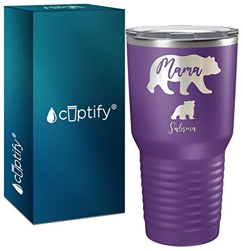 Shop - Bicchieri in metallo martellato da 30 oz Bronzo rustico.