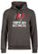 New Era - NFL Tampa Bay Buccaneers Team Logo and Name Hoodie Farbe Dunkelgrau, Größe XXL