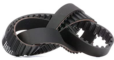 RIDEX Zahnriemen 306T0010 Scudo (270_, 272_) BERLINGO (B9) 1305mm 25mm