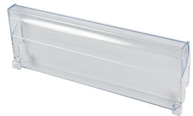easyPART Kompatibel/Ersatz für BOSCH 00708732 Gefrierfachklappe Frosterfachklappe Verdampferklappe Klappe oben Kühlschrank Gefrierschrank Kühlgerät Siemens 708732 Profilo GSN36 GSV33 GSN33 GSN29 GSV24