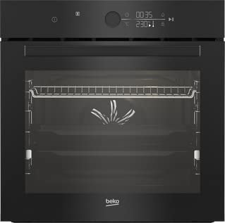 Beko