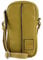 FREDsBRUDER FB Handytasche Leder 9 cm