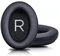 Saidbuds Replacement NC700 Ear Pads Cushions Compatible with Bose NC700 Headphones/Bose Noise Cancelling 700 headphones