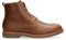Panama Jack Herren Combat Boots Amur GTX, Männer Stiefeletten,Schnürsenkel,schnürstiefel,Boots,Stiefel,Bootee,Booties,Kamel,44 EU / 10 UK