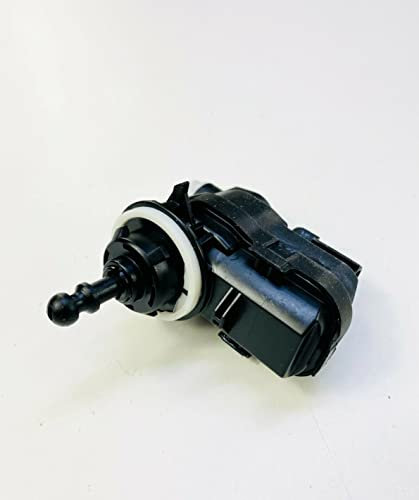 Scheinwerfer-Niveaumotor kompatibel mit Renault Clio III, ESPACE IV, Grand Scenic ESS/RE/001A