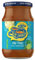 Blue Dragon - Salsa Oriental Tailandesa, Salsa Popular Estilo Thai, Soja, Ajo y Tamarindo - 400g