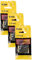 Stanley Surform Shaver Tool Blade 5 21 515 (Pack of 3)