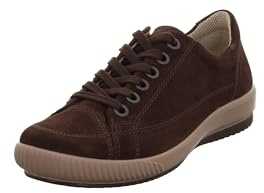 Legero Damen Tanaro 5.0 Sneaker, CIOK (BRAUN) 3420