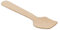 TAS-TY 100 Pcs Wooden Spoon 95mm