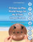 53 Easy-to-Play World Songs for the 8 Note Tongue Drum: Without Musical Notes
