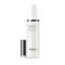 KIKO Milano Prime & Fix Refreshing Mist, Spray Multifonction : Base Rafraîchissante Et Fixateur De Maquillage 2 En 1