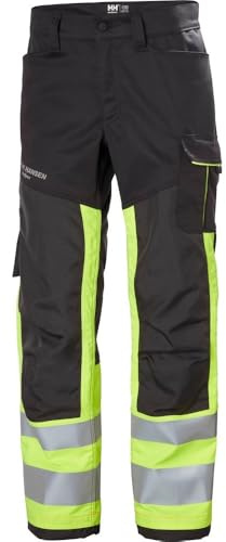 ALNA 2.0 WORK PANT CL 1