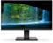 KOORUI G2511E Monitor Gaming 25 Pollici, FHD 320Hz, 1ms, HDR400, Fast IPS, Adaptive Sync, VESA 75x75mm, regolazione ergonomica