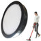 Replacement Filter Compatible with Vax Blade 4 Cordless Vacuum Cleaner – High-Efficiency Filter for Improved Suction, Air Purification, and Longer Lifespan