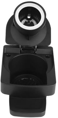 Coffee Capsules Converter Coffee Capsule Adapter，Compatible for Nespresso，Compatible for Dolce Gusto，Coffee Machines Accessories