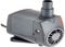 EHEIM 31030220 Compacton Pompa per acquariofilia