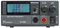 Sadelta SPS-2030D Switching Power Supply 220V Adjustable Output 9-15V Capacity 20-30A