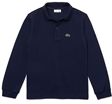 Lacoste PJ8915-00