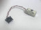 FDK CR14250SE - 1/2AA (3Volt Lithium)