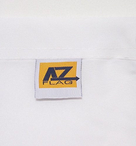 AZ FLAG Bandera de Valencia ESTATUT DE BENICÀSSIM 90x60cm para Palo - Bandera del PAÍS VALENCIÀ 60 x 90 cm