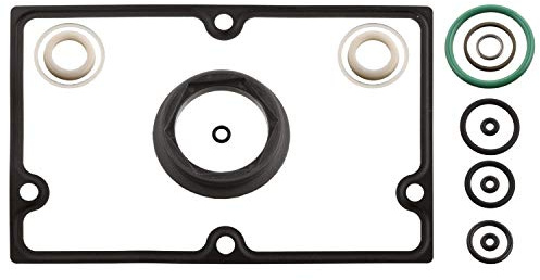 febi bilstein 100949 Dichtungssatz für Hydraulikpumpe, 1 Stück