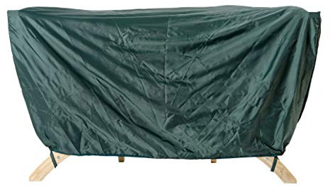 AMAZONAS Wetterschutz Cover für Siena Due