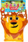 Glove-A-Bubbles TST610 Spielzeug zum Wellen und Spielen