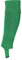Uhlsport Jungen Dehnbares Material Stutzen, Lagune, One Size