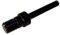GARTLER Adaptateur 1 1/4 pouce UNC Foret SDS Max - Foret Diamant