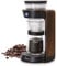 Tribest Shine Kitchen Co. Autopour SCH-150 Automatic Pour Over Coffee Machine