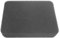 Myparts Schaumstoff-Luftfilter passend für Honda Motoren G100, G100K, EG550, EG650 pn 17211-896-000