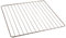 sparefixd Main Oven Wire Shelf 389mm x 403mm to Fit Indesit Oven Cooker
