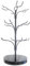 Cocktail Gin Glass Tree Display Perfect for Serving Cocktails or Champagne Holds up to 12 Glasses