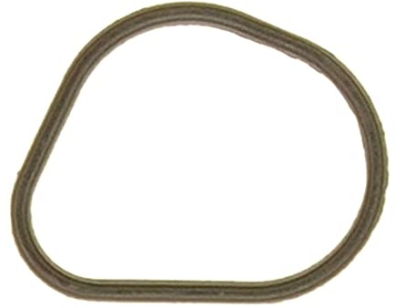 Ajusa 00731900