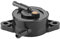 Aramox Pompe à carburant moteur pompe à carburant pièces de rechange pour FR541V/FR600V/FR651V/FR691V/FR730V 49040-7008