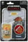 STAR WARS Retro Collection Chopper (C1-10P), Ahsoka 3.75-Inch Collectible Action Figures, Ages 4 and Up