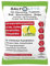 SALTOLYTE 10 Chewing Tablets Lemon in Sachet, Salt and Electrolyte Chewable Tablets with Sodium, Magnesium, Potassium, Calcium - Lemon Flavour