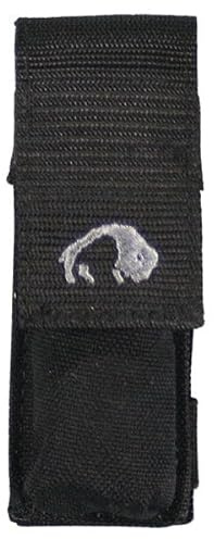 Tatonka Gürteltasche Tool Pocket S schwarz