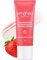 DOT & KEY Crema estroboscópica de fresa para la piel de la cara, hidratante e iluminador para la cara, para brillo instantáneo esmaltado y rocío, aumenta la hidratación, para todo tipo de piel, para