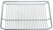 FIGEVIDA Griglia per Forno 465 x 375 x 20 mm compatibile per Bosch 574876 00574876